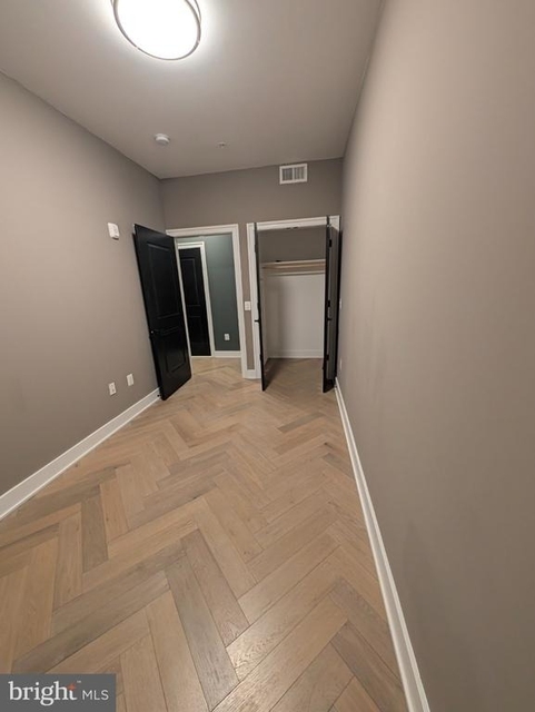 838 Varnum Street Nw - Photo 1