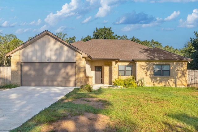 122 N Pohakea Dr - Photo 1