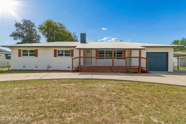 350 N 6th Street - Photo 1
