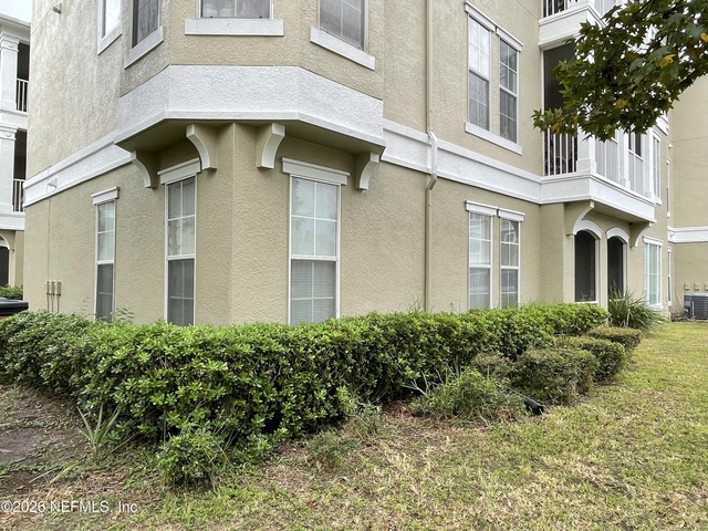 8290 Gate Parkway W - Photo 1