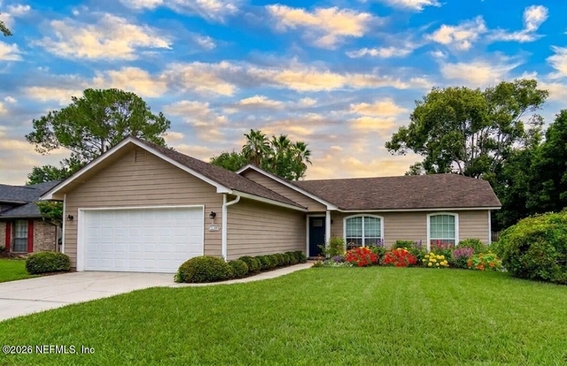 4383 Battlecreek Court W - Photo 1