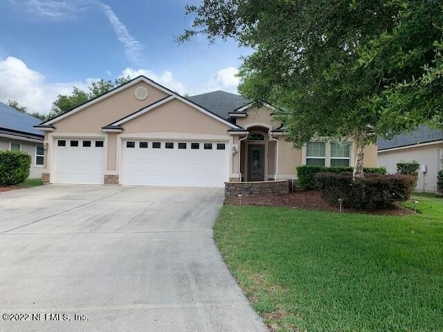 828 Wards Creek Lane - Photo 1