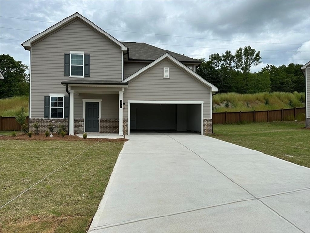 171 Springwood Lane - Photo 1