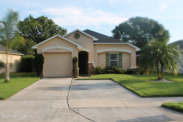 950 Wynfield Circle - Photo 1