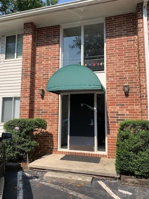 4266 Roswell Road Ne - Photo 1