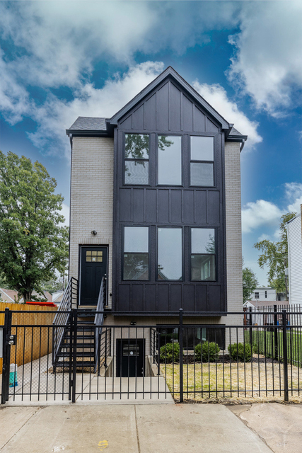535 N Lawndale Avenue - Photo 1