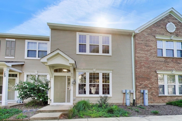 131 Springbrook Trail - Photo 1