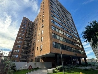 6118 N Sheridan Road - Photo 1