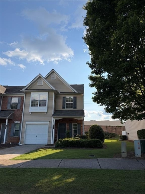 147 Primrose Drive - Photo 1