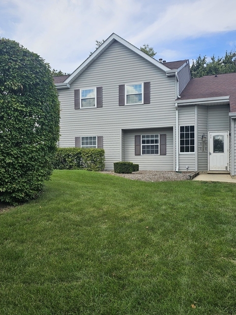 56 N Victoria Lane - Photo 1