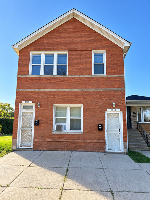 1561 E 93rd Street - Photo 1