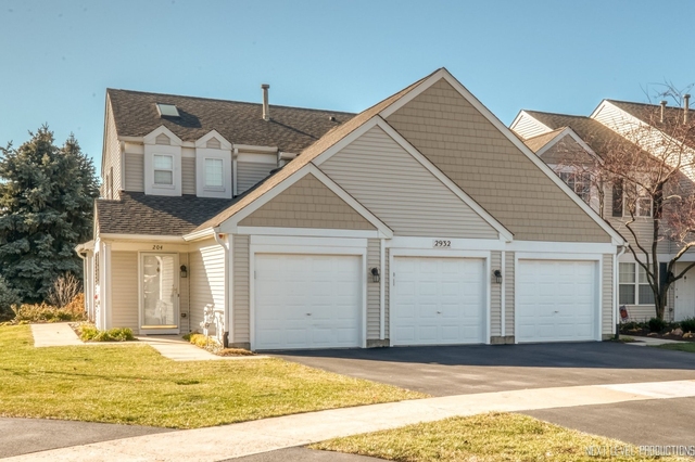 2932 Bartlett Court - Photo 1