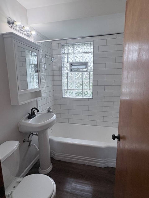 2508 S 11th Avenue - Photo 1