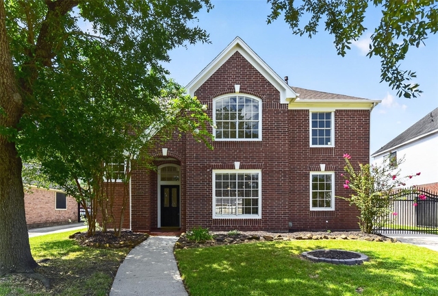 6006 Matt Road - Photo 1
