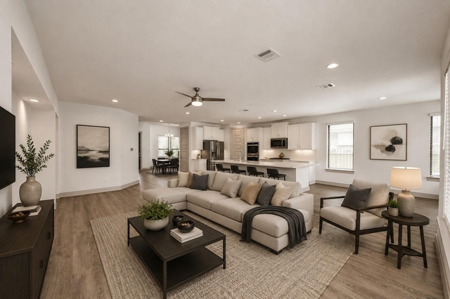 1567 Harvest Vine Court - Photo 1
