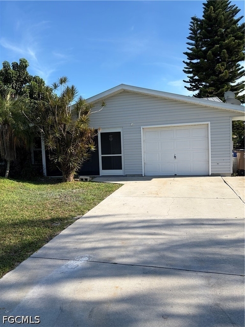 14925 Wise Way - Photo 1