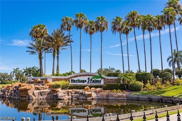10460 Wine Palm Road - Photo 1