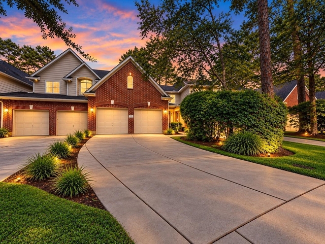96 S Piper Trace - Photo 1