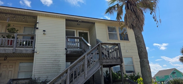 16506 Blackbeard - Photo 1
