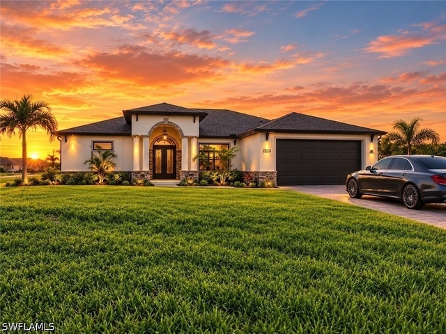 1509 Nw 37th Avenue - Photo 1