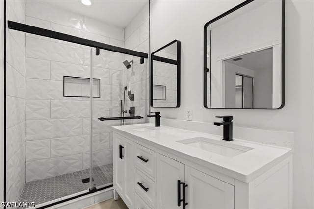 15316 Latitude Drive - Photo 1