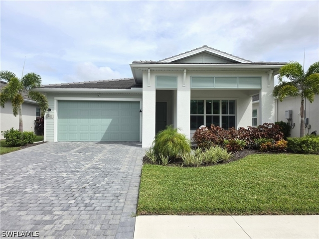 8955 Kingston Street - Photo 1