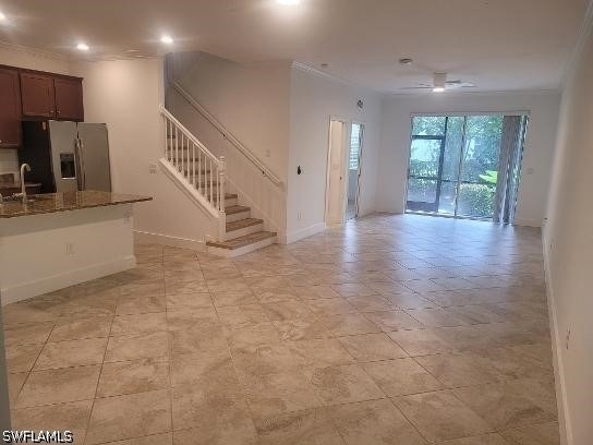 10171 Tin Maple Drive - Photo 1