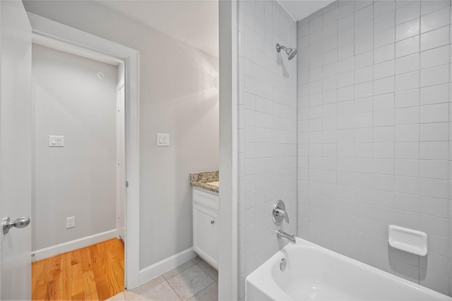 8705 Bryam - Photo 1