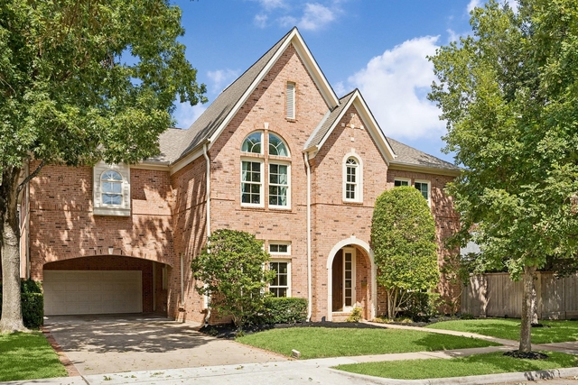 3008 Pittsburg Street - Photo 1