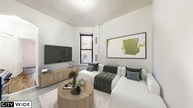 178 Thompson Street - Photo 1