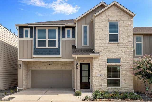 9923 Granary Mill Place - Photo 1