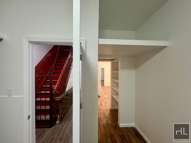 1531 Nostrand Avenue - Photo 1