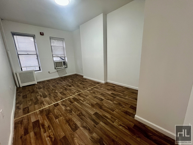 1531 Nostrand Avenue - Photo 1