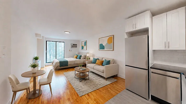 1485 First Ave - Photo 1
