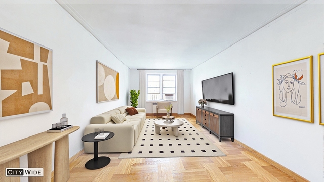 690 Ft Washington Avenue - Photo 1