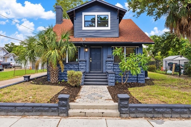 1618 12th Street S - Photo 1