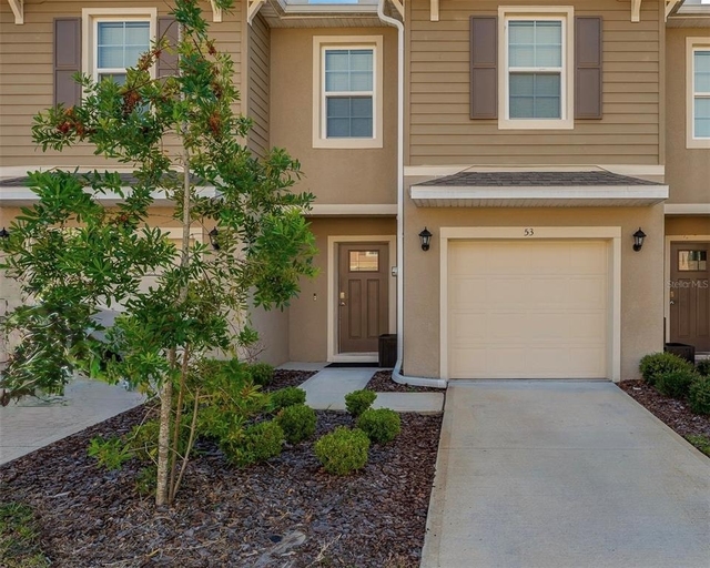 53 Bella Lago Circle - Photo 1