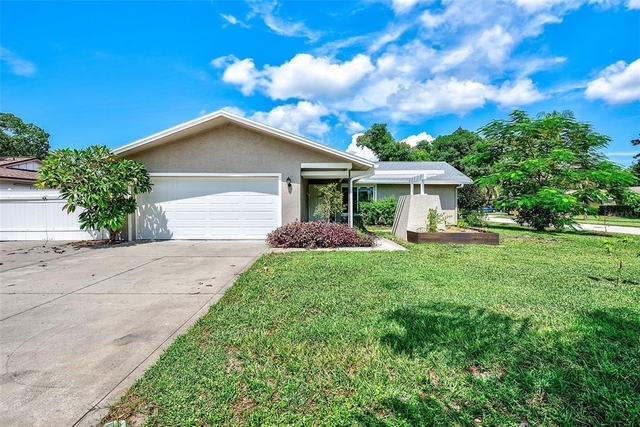 13331 Hacienda Drive - Photo 1