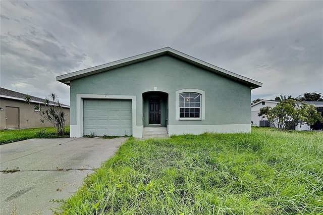 477 Florida Circle N - Photo 1