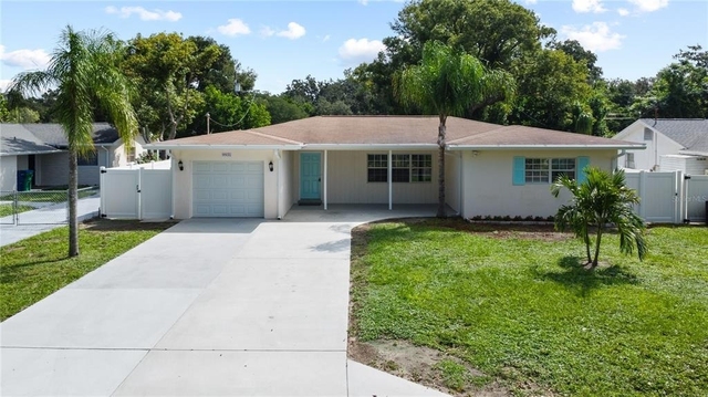 9931 110th Street - Photo 1