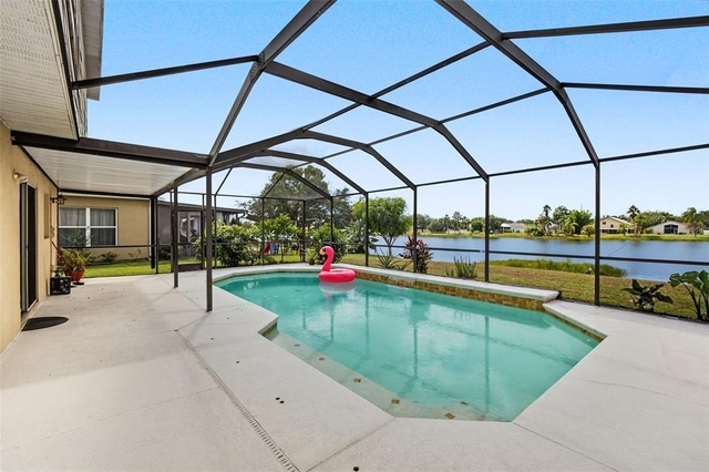 12927 Lake Vista Drive - Photo 1
