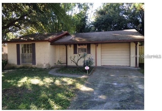 1132 Grantwood Avenue - Photo 1