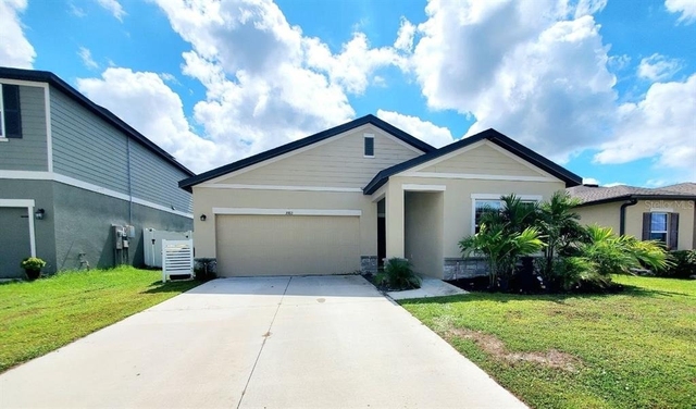 35813 Buttonweed Trail - Photo 1