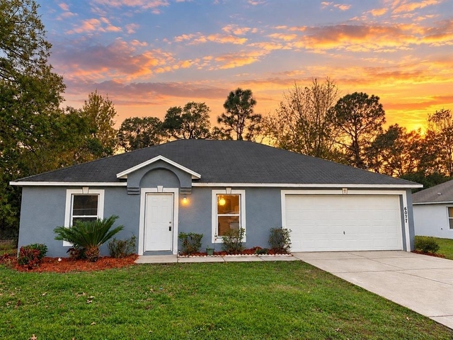 6077 Roble Avenue - Photo 1