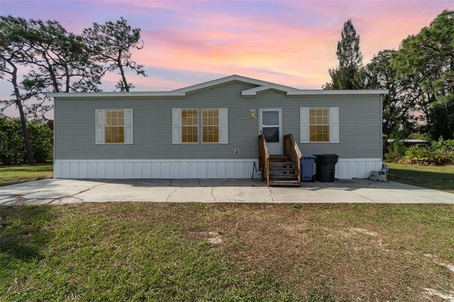1805 4th Street Sw - Photo 1