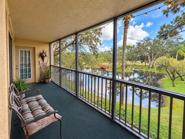 3062 Eastland Boulevard - Photo 1