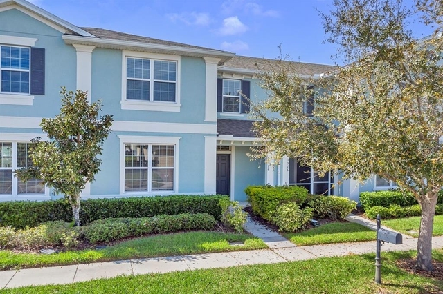 1578 Softshell Street - Photo 1