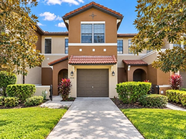 9548 Bacchus Trail - Photo 1