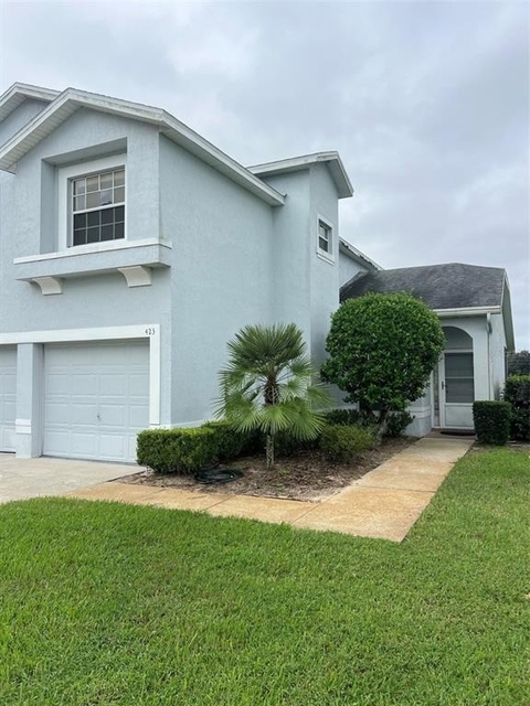 423 Eagle Ridge Drive - Photo 1