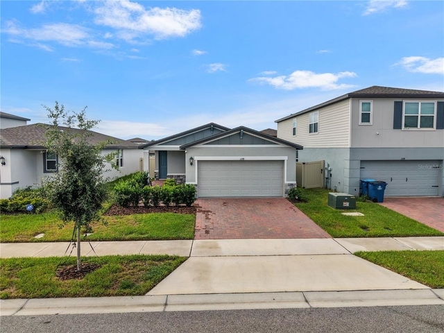 1378 Current Place - Photo 1